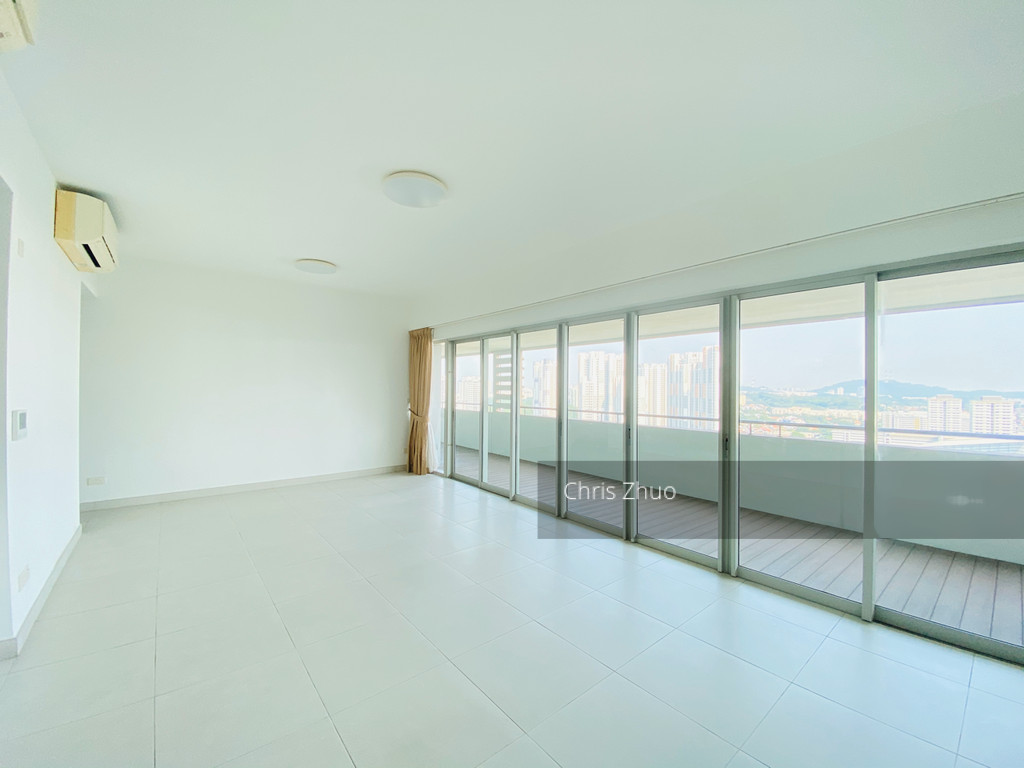 The Rochester Residences thumbnail photo
